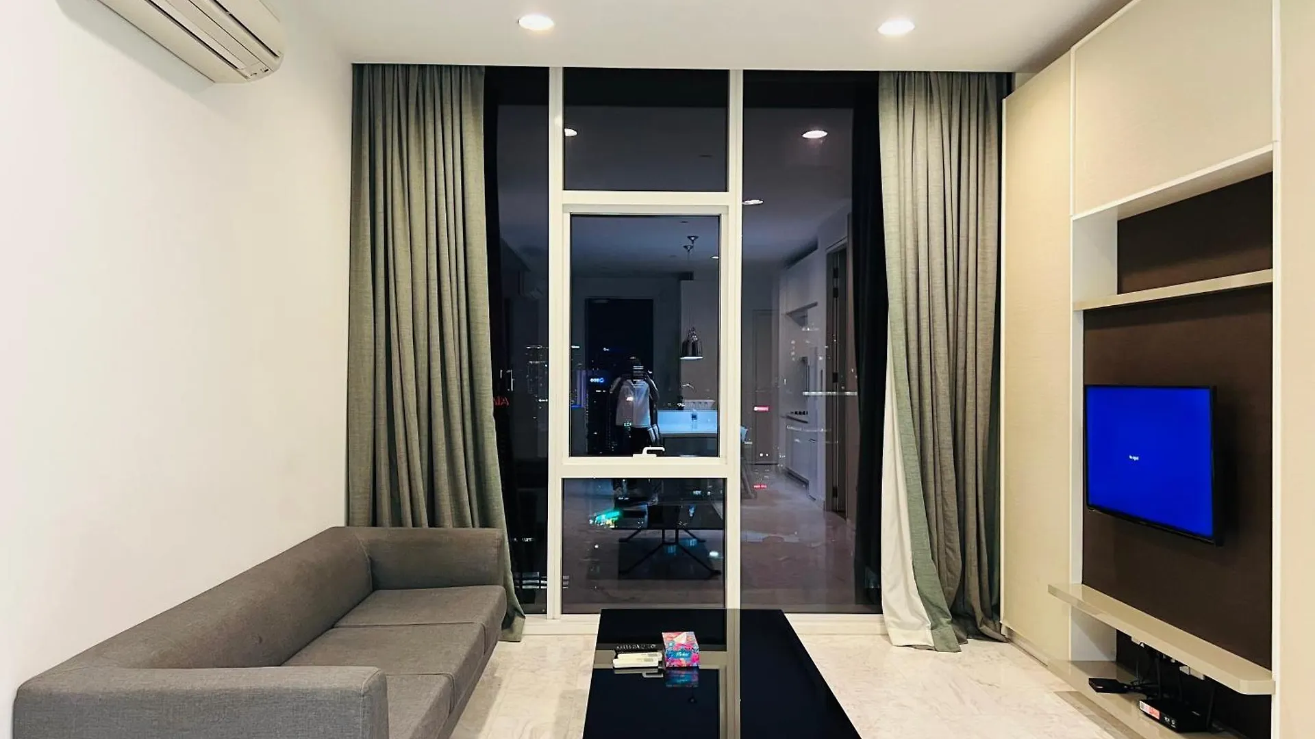 The Platinum Suites Klcc By Infinitum 吉隆坡 0*,  马来西亚